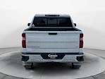 2025 Chevrolet Silverado 1500 Crew Cab 4x4 Pickup for sale #1178388 - photo 17
