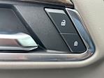 2025 Chevrolet Silverado 1500 Crew Cab 4x4 Pickup for sale #1178388 - photo 19