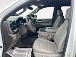 2025 Chevrolet Silverado 1500 Crew Cab 4x4 Pickup for sale #1178388 - photo 3