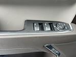 2025 Chevrolet Silverado 1500 Crew Cab 4x4 Pickup for sale #1178388 - photo 38