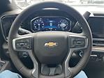2025 Chevrolet Silverado 1500 Crew Cab 4x4 Pickup for sale #1178388 - photo 21