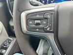 2025 Chevrolet Silverado 1500 Crew Cab 4x4 Pickup for sale #1178388 - photo 22