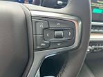2025 Chevrolet Silverado 1500 Crew Cab 4x4 Pickup for sale #1178388 - photo 23