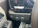 2025 Chevrolet Silverado 1500 Crew Cab 4x4 Pickup for sale #1178388 - photo 24