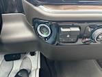 2025 Chevrolet Silverado 1500 Crew Cab 4x4 Pickup for sale #1178388 - photo 25