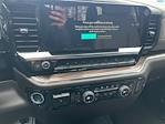 2025 Chevrolet Silverado 1500 Crew Cab 4x4 Pickup for sale #1178388 - photo 26