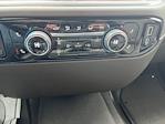 2025 Chevrolet Silverado 1500 Crew Cab 4x4 Pickup for sale #1178388 - photo 27