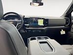 2025 Chevrolet Silverado 1500 Crew Cab 4x4 Pickup for sale #1178388 - photo 4