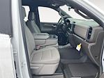 2025 Chevrolet Silverado 1500 Crew Cab 4x4 Pickup for sale #1178388 - photo 32