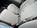 2025 Chevrolet Silverado 1500 Crew Cab 4x4 Pickup for sale #1178388 - photo 33