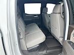 2025 Chevrolet Silverado 1500 Crew Cab 4x4 Pickup for sale #1178388 - photo 34