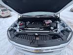 2025 Chevrolet Silverado 1500 Crew Cab 4x4 Pickup for sale #1178388 - photo 37