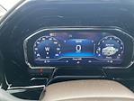 2025 Chevrolet Silverado 1500 Crew Cab 4x4 Pickup for sale #1178388 - photo 5