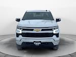 2025 Chevrolet Silverado 1500 Crew Cab 4x4 Pickup for sale #1178388 - photo 6