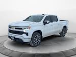 2025 Chevrolet Silverado 1500 Crew Cab 4x4 Pickup for sale #1178388 - photo 7