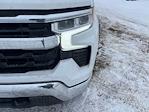 2025 Chevrolet Silverado 1500 Crew Cab 4x4 Pickup for sale #1178388 - photo 8