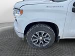 2025 Chevrolet Silverado 1500 Crew Cab 4x4 Pickup for sale #1178388 - photo 9