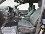 2025 Chevrolet Colorado Crew Cab 4x4 Pickup for sale #1179070 - photo 3