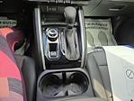 2025 Chevrolet Colorado Crew Cab 4x4 Pickup for sale #1179070 - photo 23
