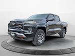 2025 Chevrolet Colorado Crew Cab 4x4 Pickup for sale #1180008 - photo 6