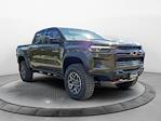 2025 Chevrolet Colorado Crew Cab 4x4 Pickup for sale #1184456 - photo 1
