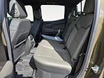 2025 Chevrolet Colorado Crew Cab 4x4 Pickup for sale #1184456 - photo 11