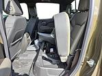 2025 Chevrolet Colorado Crew Cab 4x4 Pickup for sale #1184456 - photo 12