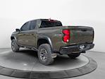 2025 Chevrolet Colorado Crew Cab 4x4 Pickup for sale #1184456 - photo 13