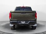 2025 Chevrolet Colorado Crew Cab 4x4 Pickup for sale #1184456 - photo 14