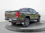 2025 Chevrolet Colorado Crew Cab 4x4 Pickup for sale #1184456 - photo 2