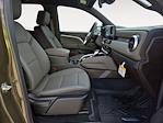 2025 Chevrolet Colorado Crew Cab 4x4 Pickup for sale #1184456 - photo 15