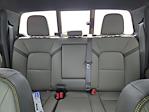 2025 Chevrolet Colorado Crew Cab 4x4 Pickup for sale #1184456 - photo 16