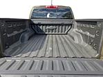 2025 Chevrolet Colorado Crew Cab 4x4 Pickup for sale #1184456 - photo 17