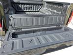 2025 Chevrolet Colorado Crew Cab 4x4 Pickup for sale #1184456 - photo 18