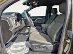 2025 Chevrolet Colorado Crew Cab 4x4 Pickup for sale #1184456 - photo 3