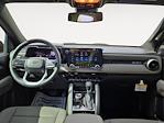 2025 Chevrolet Colorado Crew Cab 4x4 Pickup for sale #1184456 - photo 4