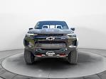 2025 Chevrolet Colorado Crew Cab 4x4 Pickup for sale #1184456 - photo 5