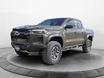 2025 Chevrolet Colorado Crew Cab 4x4 Pickup for sale #1184456 - photo 6