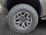2025 Chevrolet Colorado Crew Cab 4x4 Pickup for sale #1184456 - photo 8