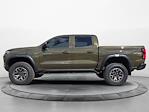 2025 Chevrolet Colorado Crew Cab 4x4 Pickup for sale #1184456 - photo 9