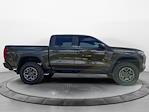 2025 Chevrolet Colorado Crew Cab 4x4 Pickup for sale #1184456 - photo 10