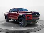 2025 Chevrolet Colorado Crew Cab 4x4 Pickup for sale #1184465 - photo 1