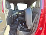 2025 Chevrolet Colorado Crew Cab 4x4 Pickup for sale #1184465 - photo 12