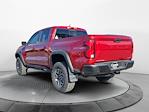 2025 Chevrolet Colorado Crew Cab 4x4 Pickup for sale #1184465 - photo 13