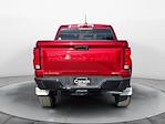 2025 Chevrolet Colorado Crew Cab 4x4 Pickup for sale #1184465 - photo 14