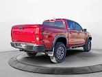 2025 Chevrolet Colorado Crew Cab 4x4 Pickup for sale #1184465 - photo 2