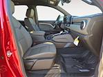 2025 Chevrolet Colorado Crew Cab 4x4 Pickup for sale #1184465 - photo 15