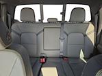 2025 Chevrolet Colorado Crew Cab 4x4 Pickup for sale #1184465 - photo 16