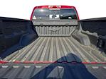 2025 Chevrolet Colorado Crew Cab 4x4 Pickup for sale #1184465 - photo 17