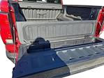 2025 Chevrolet Colorado Crew Cab 4x4 Pickup for sale #1184465 - photo 18